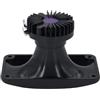 Generic Tweeter a compressione in titanio da 25 W, 8 Ohm, altoparlante impermeabile, driver audio (107 db/1 m, 1,8 K-18 kHz)