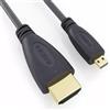 Sullroy Cavo HDMI HDTV per Teclast P18 WiFi Android Touch Screen WI-FI Tablet PC