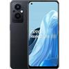 OPPO SMARTPHONE RENO 7 LITE 8+128GB DS 5G COSMIC BLACK OEM