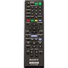 Sony Remote Commander (RM-ADP090)