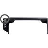 TERPINK Supporto per telefono da auto compatibile con Honda HR-V 2023-2025/CR-V 2023-2025 con schermo da 9 pollici, supporto per telefono compatibile con accessori per supporto per cellulare MagSafe