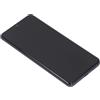 Generic Display LCD per S20 Plus SM G986 G986F G986B G986U, Gruppo Digitalizzatore Touch Screen, Sostituzione Schermo Smartphone, Doppio Test QC Prima della Spedizione