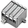 FRACARRO Derivatore cd2-22 2 via 22db fracarro 220942
