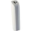 Mediacom M-PB22C Power Bank 2200