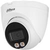 Imou Sistema di sicurezza Cell Pro (1 stazione base + 4 telecamere + 4 pannelli solari)