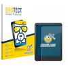 brotect Pellicola Protettiva Vetro per Amazon Kindle Paperwhite 2024 Signature Edition (12. Gen.) Protezione Schermo [Durezza Estrema 9H, Chiaro]