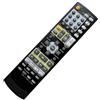 JOLGRDWS Telecomando adatto for ricevitore audio/video Onkyo RC-646S RC-647M RC-650M RC-651M RC-605S RC-606S RC-607M RC-608M RC-645S