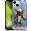 Head Case Designs Licenza Ufficiale Gremlins Cattivo 1 Fotografia Custodia Cover Dura per Parte Posteriore Compatibile con Apple iPhone 13 Mini