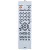ASHATA Telecomando Sostitutivo,ASHATA Telecomando universale per DVD Smart Remote Controller per Pioneer VXX2811 VXX2914 VXX3218 VXX2801 VXX2800 VXX2913