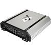 ESX HXE 110.2 Amplificatore