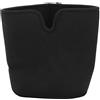 Ausla Custodia Protettiva Antiurto in Neoprene per Altoparlante per Homepod 1a 2a Generazione Accessorio da Viaggio Ideale