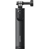 Insta360 Mini treppiede 2 in 1 2.0