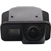 Ropaix Telecamera Posteriore Per Toyota Per Corolla 2007-2016 Per Auris Per Avensis T25 T27 E12 E14 E15 Telecamera Posteriore HD 1080P 170° Retrocamera Auto(CVBS-140)