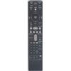 UNCIHY AKB73775802 Telecomando universale compatibile per Lg BH6220S BH6620P BH6620S Blu-ray DVD Player Remote Controller