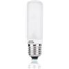 ISTOVO 1 PZ Tipo E27 150W 250W Lampada Un Tubo 220V-240V per SK400WII DP600W Luce Modellante Flash per Fotografia