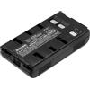 Cameron Sino VINTRONS Mi-MH BATTERY Pack Fits JVC GR-AX841U, BN-V20, GR-SXM37US, GR-AXM717, GR-AX46U, GR-AX730U, GR-AX50U