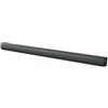Philips TAB4208 Barra de Sonido Bluetooth HDMI Arc Negro