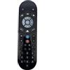 Cienxuan Telecomando vocale compatibile con Sky Q Box, TV Box, Mini Box e Silver Box con funzione di ricerca vocale