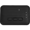 ciciglow Trasmettitore e Ricevitore Bluetooth 5.3, Connessione Stabile con Portata di 10 M, Attrezzatura Hi Fi, Adattatore Bluetooth AUX 2 in 1 da 3,5 Mm per Stereo di Casa Auto