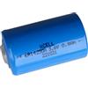 XCell ER14250M Batteria speciale 1/2 AA Litio 3.6 V 800 mAh 1 pz.