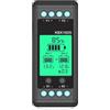 Kioball KBX102S Regolatore di Tensione Equalizzatore di Batteria Monitor di Batterie Bilanciatore Acido Li-Ion Connect Serie 24 36 48 60 96 V