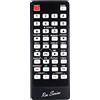 Onlineaudioelectrical Telecomando di ricambio per Yamaha WS19340 / WS193400 / WS19340 WS193400 Stereo