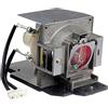 HFY marbull 5J.J0405.001 Sostituzione della lampada con alloggiamento per BENQ MP776 / MP776ST / MP777 Proiettore