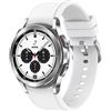 Samsung Galaxy Watch4 Classic 42mm Version EU