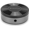 ciciglow Ricevitore WiFi, Ricevitore Musicale Ricevitore HiFi Airplay DLNA Compatibile con iOS e Android AirMusic per Controllo Stereo Domestico multiroom/multizona Streamer Wireless