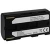 mtb more energy Batteria BP-915 per Canon 6500V... / MV1, MV10... / UC-V10, V20... X50... / XM2, XV2.. - vedi lista