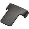 Gigaset-C39363 G502-B 1-1 supporto-Accessorio per telefono cellulare
