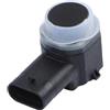 SQTGJJJ PDC Sensore di aiuti Accessori Auto PDC Sensore Di Parcheggio Assistito GK2T15K859EA GK2T-15K859-EA Per Ford Per TRANSIT Sensore parcheggio auto PDC(1 pc)