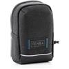 Tenba Skyline v2 637-770 - Custodia 3 per fotocamere compatte, colore: Nero