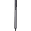 Garsent Per USI1.0 Stylus Pen, Stilo con 4096 Livelli di sensibilità Alla Pressione, Per Chrome OS Compatibile, Penna Touchscreen in Lega di Alluminio Per Duet 5, Per 300E Gen 3 Chromebook