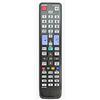 Vinci-Electronics Telecomando sostitutivo per Samsung BN59-01069A (BN59-01014A BN59-01079A BN59-01015A)