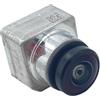 Germban A0009055912 - Telecamera Surround View a 360° per M-B W213 S213 W223 C257 W206 X290 Classe E Cabriolet GLA EQE Classe S A2135403582