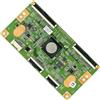 LIRDJCRXL 14Y_D1FU13TMGC4LV0.0 BN96-33091A La Scheda Logica T-Con È For UA55HU6000J UA55HU5903J UA55HU5903J UN55HU6950F TV Da 55 Pollici, Accessori TV