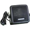 Président President Altoparlante esterno HP-1 Jack 3.5 5W per radio CB