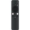 AULCMEET Remoto di sostituzione, Fit for STRONG 4K UHD HDR Android TV Box LEAP-S1 LEAP-S4 LEAP-S1-Box SRT-401