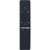 AULCMEET BN59-01242A Telecomando vocale di ricambio for Samsung TV UE49KS8090TXZG UE49KS8080 UE49KS8090 UE55KS8080 UE55KS8090 UE65KS8080 UE65KS8090 UE75KS8080 UE75KS8090 UE40KU6450 UE40KU6459
