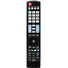 Vinabty AKB72914271 Telecomando Compatibile con LG 42PT250-ZA 42pt250n-za 60pv250n-za 60pv250a-za 60pv250k-za 42pt250a-za 42pt352-zb 42pt352a-zb 42pt352n-zb 42pt352k-zb 60pv250- za 42pt353-za