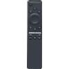 VINABTY BN59-01311B BN59-01312B Telecomando vocale sostituito Adatto per Samsung QLED TV's QE98Q950RBTXXU GQ55Q85RG GQ65Q85RG GQ65Q90RG QE55Q85R QE55Q90R QE55Q950R QE65Q85R QE49Q64RAT