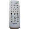 Hyyudiut NEW Replace Remote Control FOR SONY CD HIFI System Audio CMT-NE3 HCD-NE3 MHC-HX250 RM-SC1 CMT-DH5BT 147851911