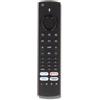 Belife Telecomando di ricambio Infrarossi per Grundig TV 55VLX7010 | 55VLX7020 | 65GOB9089 | 65GOB9099 | 65GUB7060 | 65GUB7062