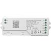 XUJIAN Controller LED RGB WiFi SPI DR03W Controller LED WiFi Tuya per Strisce LED RGB Indirizzabili WS2811 WS2812B WS2815
