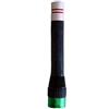 TAGRA A-400SM Antenas Antenna UHF 400-455 MHz per Portatili flessibilissima, connettore SMA