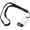 Akozon IR Universal Mobile Phone IR Control C Android per Android Smartphone Laster Usb Phone Remote Controller (Cellulare di tipo C dedicato)