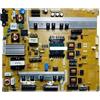 LDGSUPH Pannello Di Alimentazione BN44-00523B/D, Compatibile Con Samsung UA55ES8000J UA55ES7000J