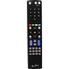 RM-Series Telecomando di ricambio per JVC LT26HG22U