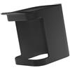 VersaGenius Guscio in silicone per fotocamera Ring Spotlight Cam ProCam Plus, protegge dagli agenti atmosferici